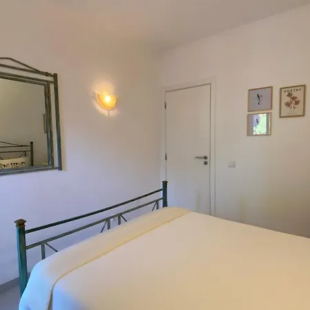 Apartmán Green Paradise T2 With Pool Rooftop Albufeira