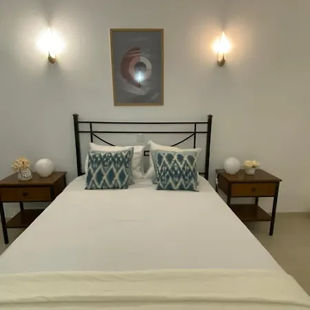 Apartmán Green Paradise T2 With Pool Rooftop *