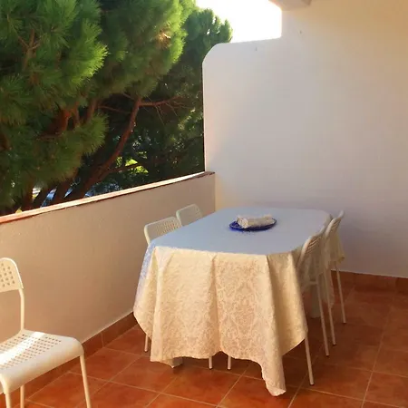 Green Paradise T2 With Pool Rooftop * Albufeira
